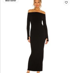 Michael Costello x Revolve